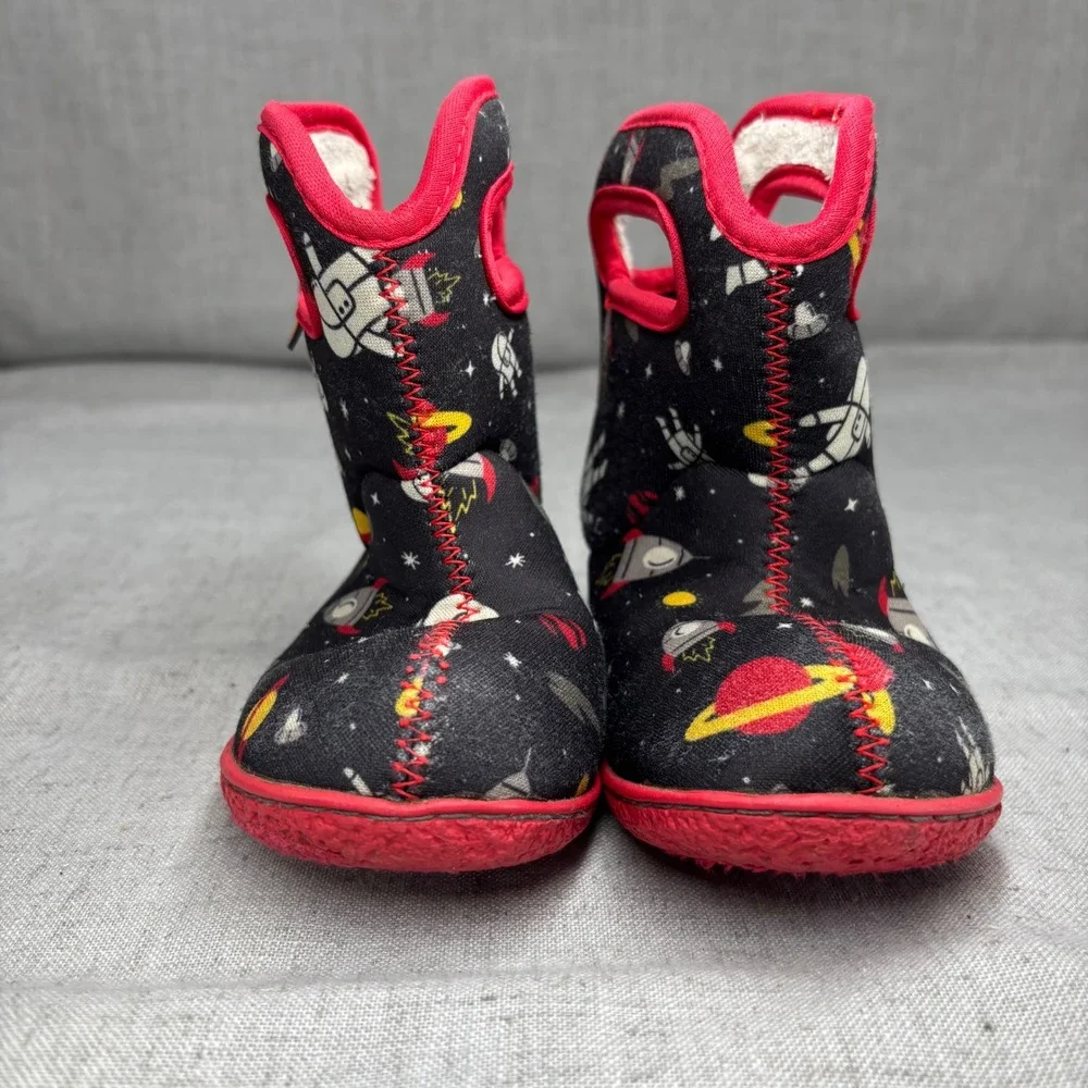 Bogs pre owned